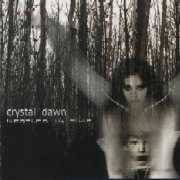 Crystal Dawn : Nestled in time